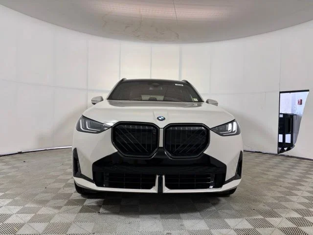 New 2026 Beige BMW 30 xDrive image 2