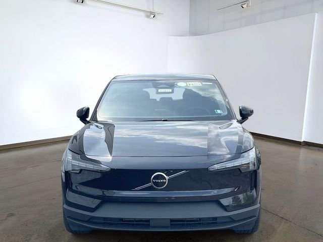 New 2026 Black Volvo Twin Motor Performance Plus image 2