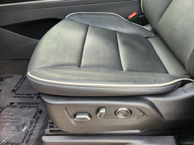 car-gallery-26