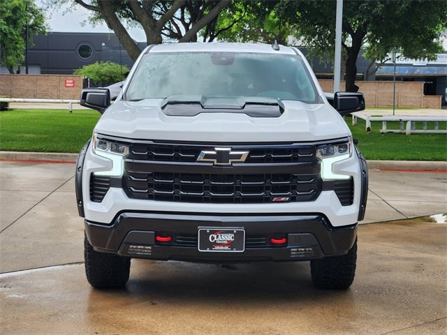 car-gallery-11