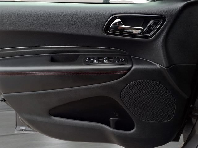 Used 2024  Dodge GT Plus image 15