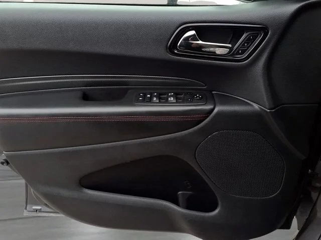 Used 2024  Dodge GT Plus image 15