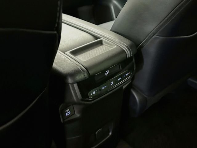 Used 2026 Silver Toyota XLE image 25