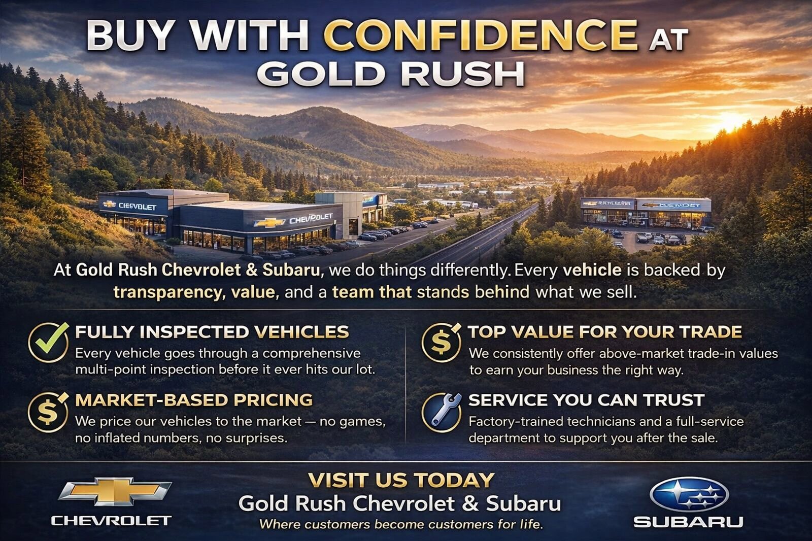 2018 Jeep Renegade Limited