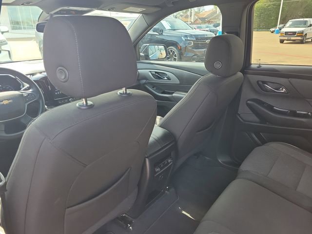 car-gallery-9