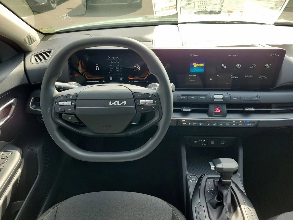 View 17