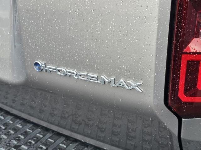 Certified Used 2025 METEOR SHOWER Toyota  image 20