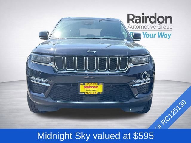 1C4RJYB60RC125130