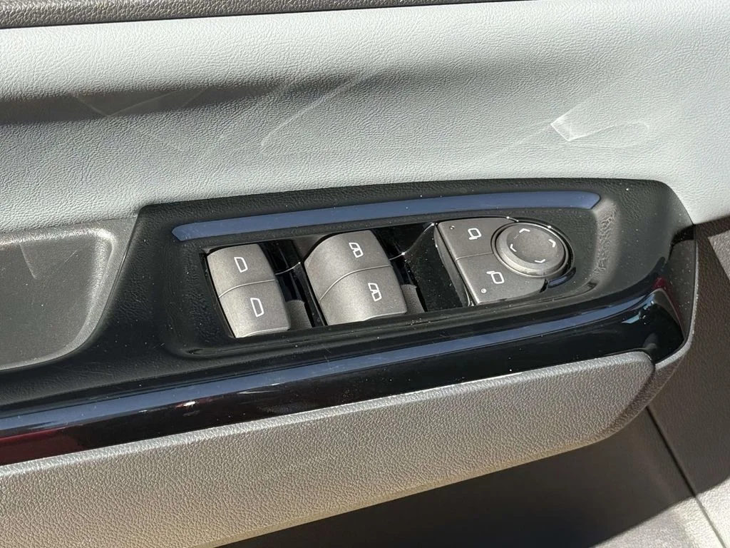 2025 Honda Prologue Touring - Photo 29