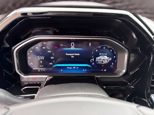 2026 Chevrolet Silverado 1500 RST - Photo 17