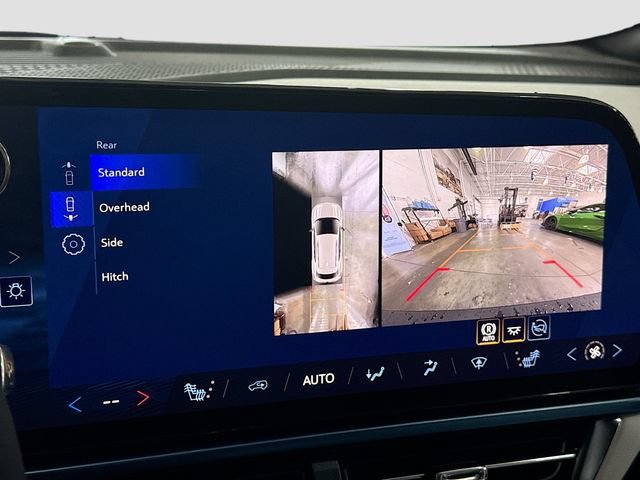 2026 Chevrolet Equinox EV 2LT - Photo 15