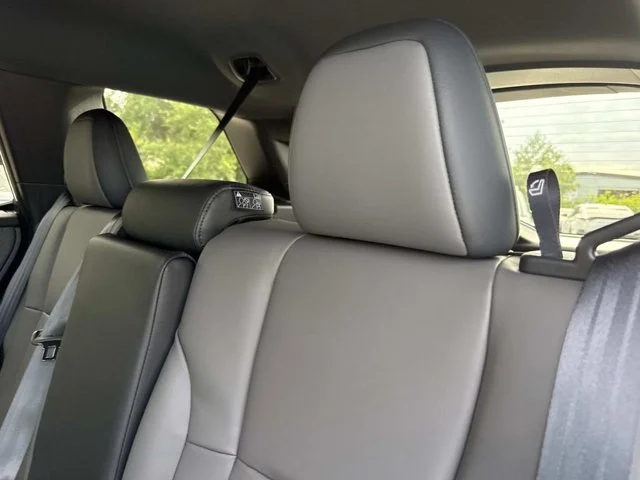 New 2026 CRYSTAL WHITE PEARL Subaru Premium image 56