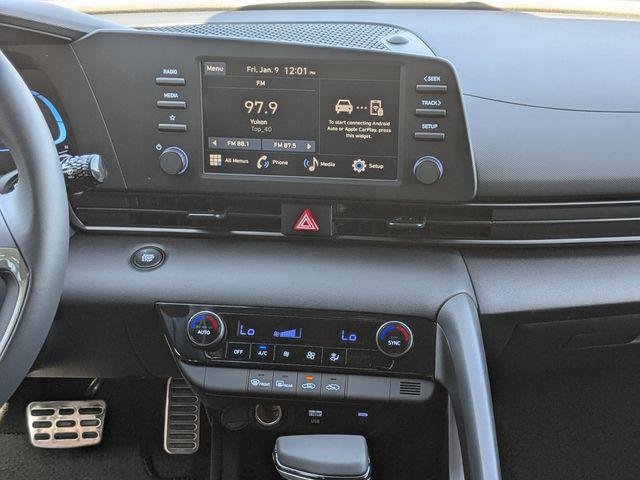 Photo 17