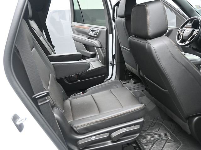 2024 Chevrolet Tahoe High Country - Photo 16