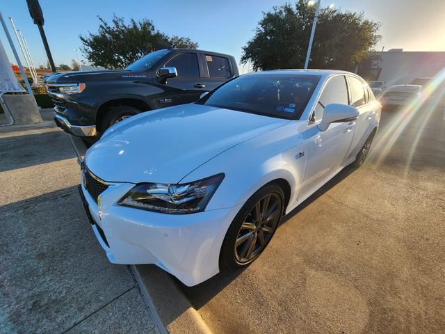 car-gallery-3