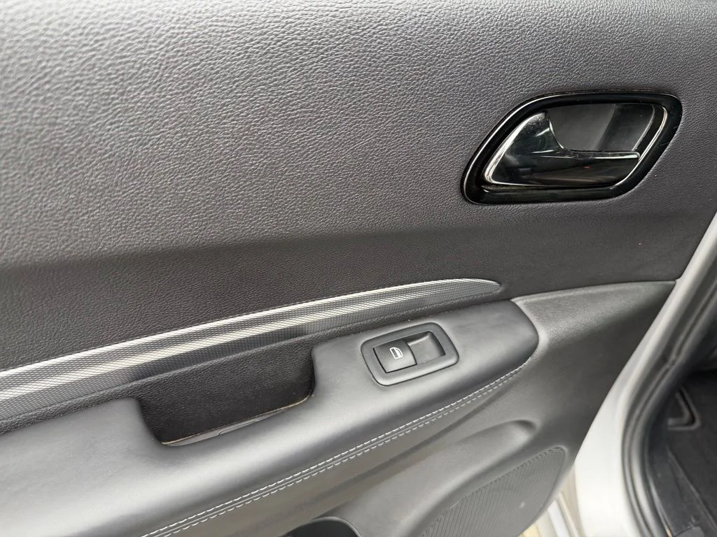 Used 2020 Silver Dodge R/T image 19