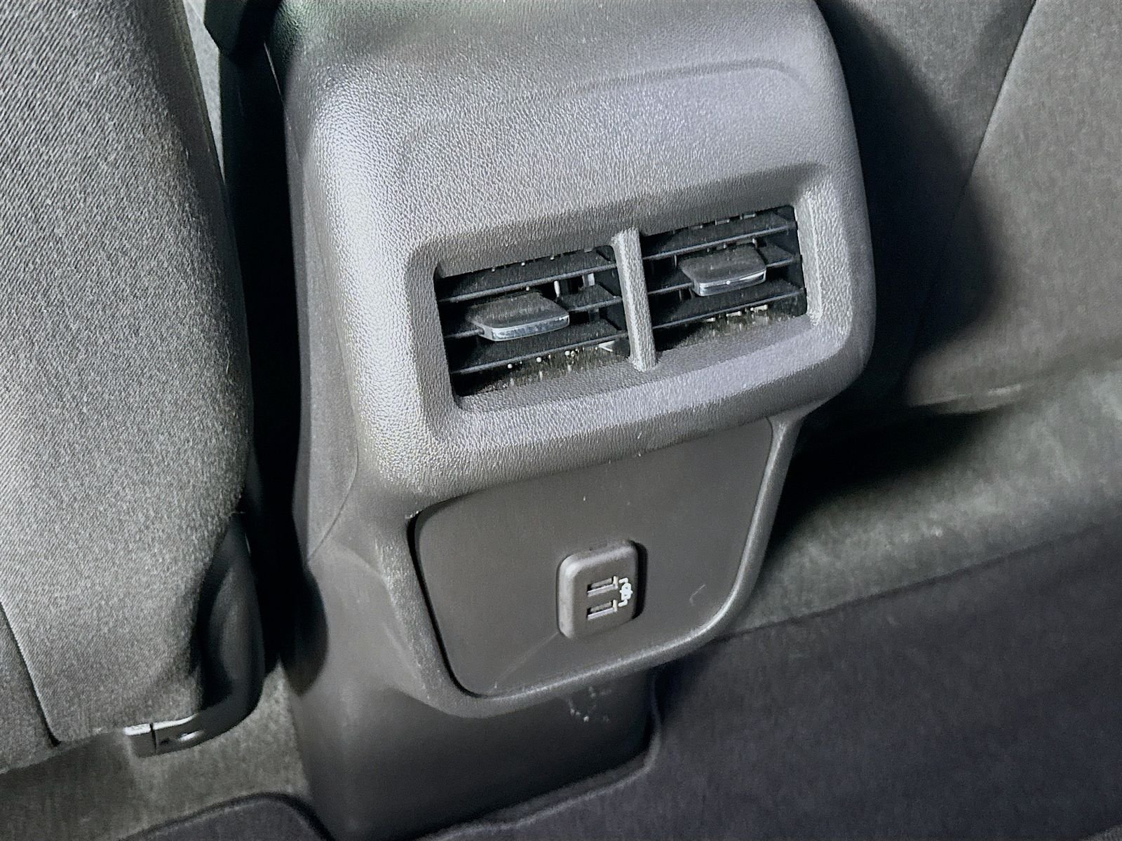 Used 2023 Summit White Chevrolet LT image 20