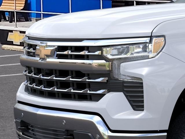 car-gallery-13