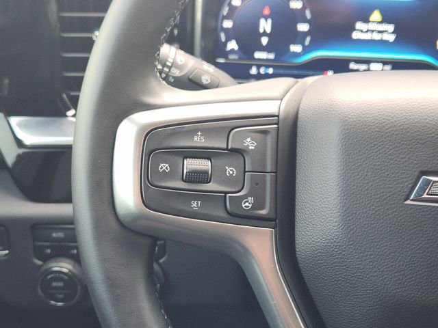 car-gallery-28