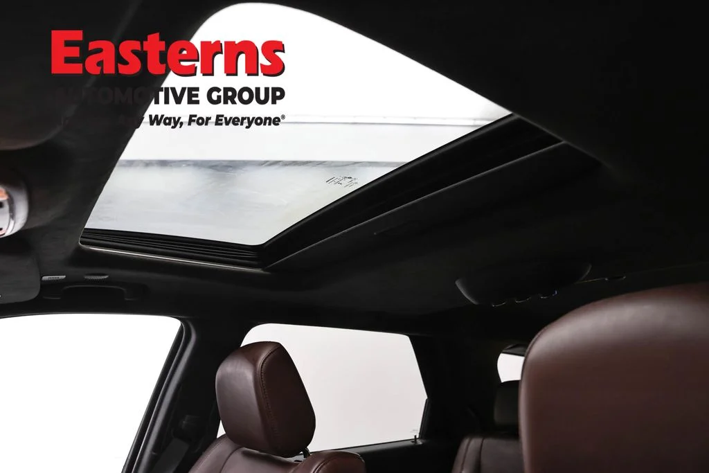 Used 2024 Black Dodge R/T Premium image 36