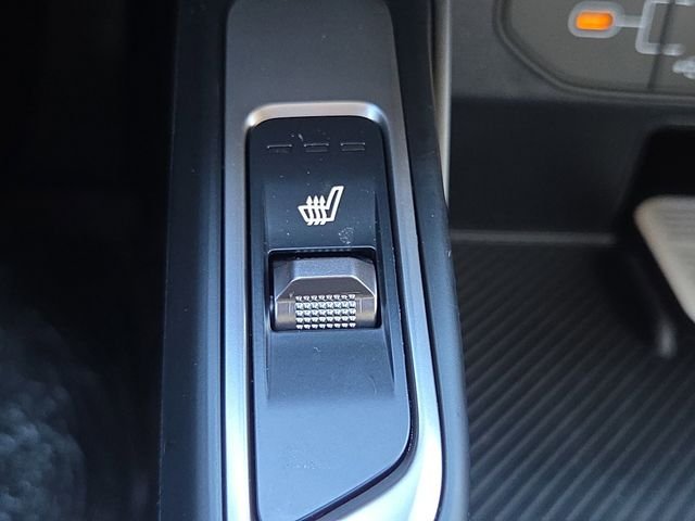 New 2026 Glacial White Pearl Kia X-Line EX AWD image 13