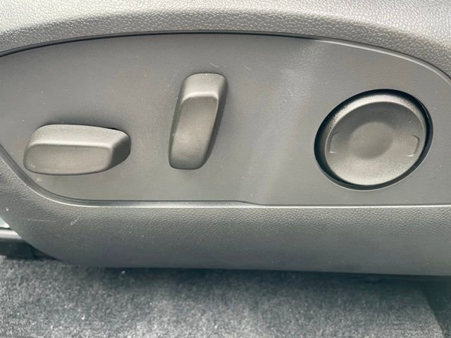 2026 Chevrolet Equinox EV 2LT - Photo 18