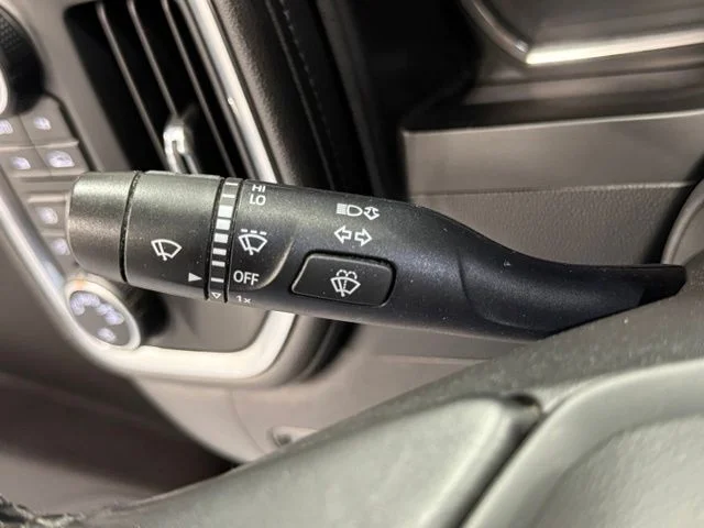 Used 2019 Red Chevrolet RST image 17