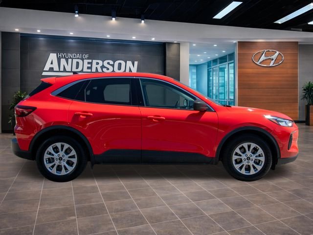 2024 Ford Escape Active - Photo 15
