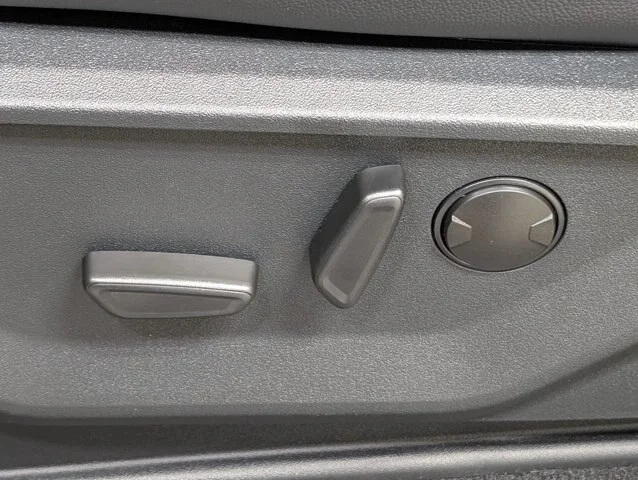 New 2026 Avalanche Ford Lariat® image 51