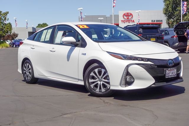 Certified Used 2022 Beige Toyota Limited image 6