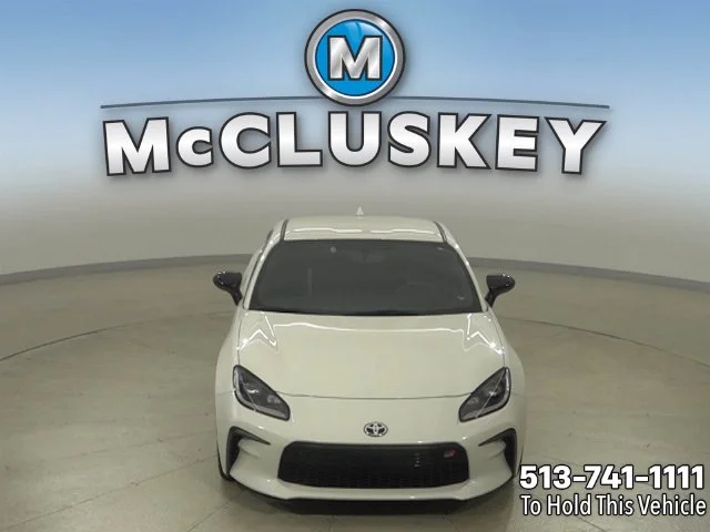 Used 2023  Toyota Premium image 16
