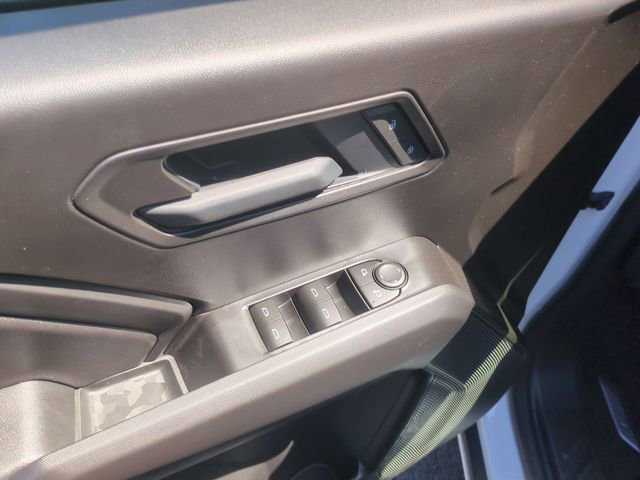 2026 Chevrolet Colorado Work Truck - Photo 25