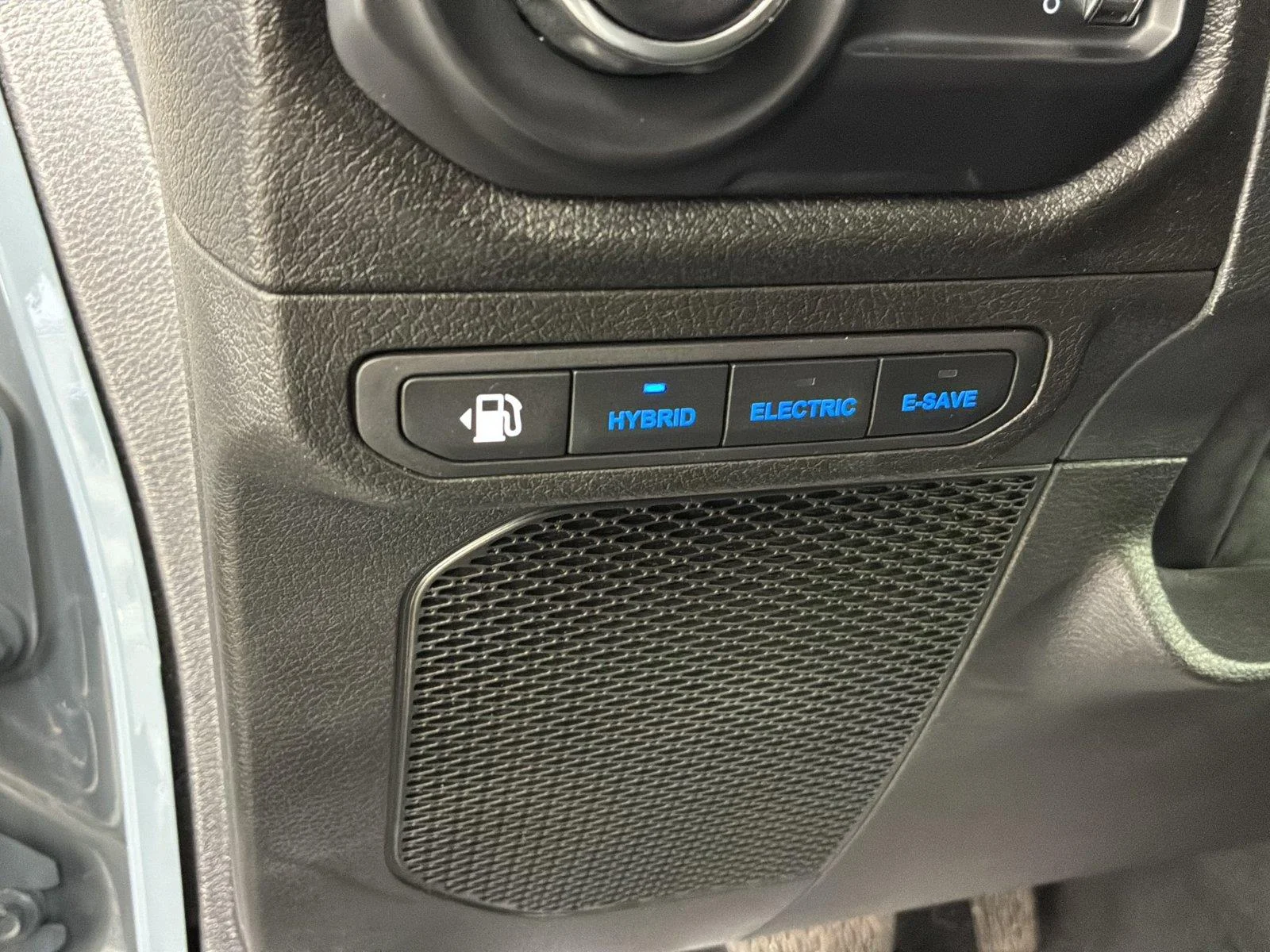 Used 2024 Anvil Clear Coat Jeep Willys image 43