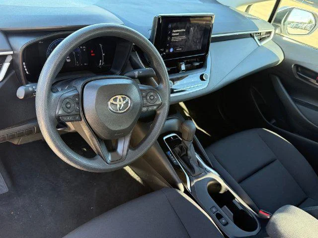 Photo 41