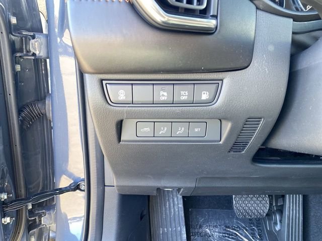 2026 Mazda CX-50 Premium Plus - Photo 15