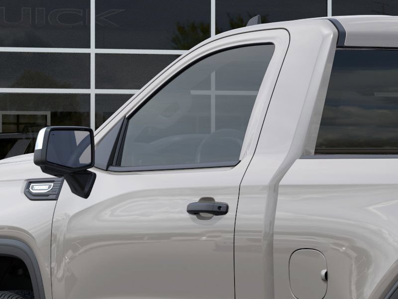 New 2026 Coastal Dune GMC Pro image 12