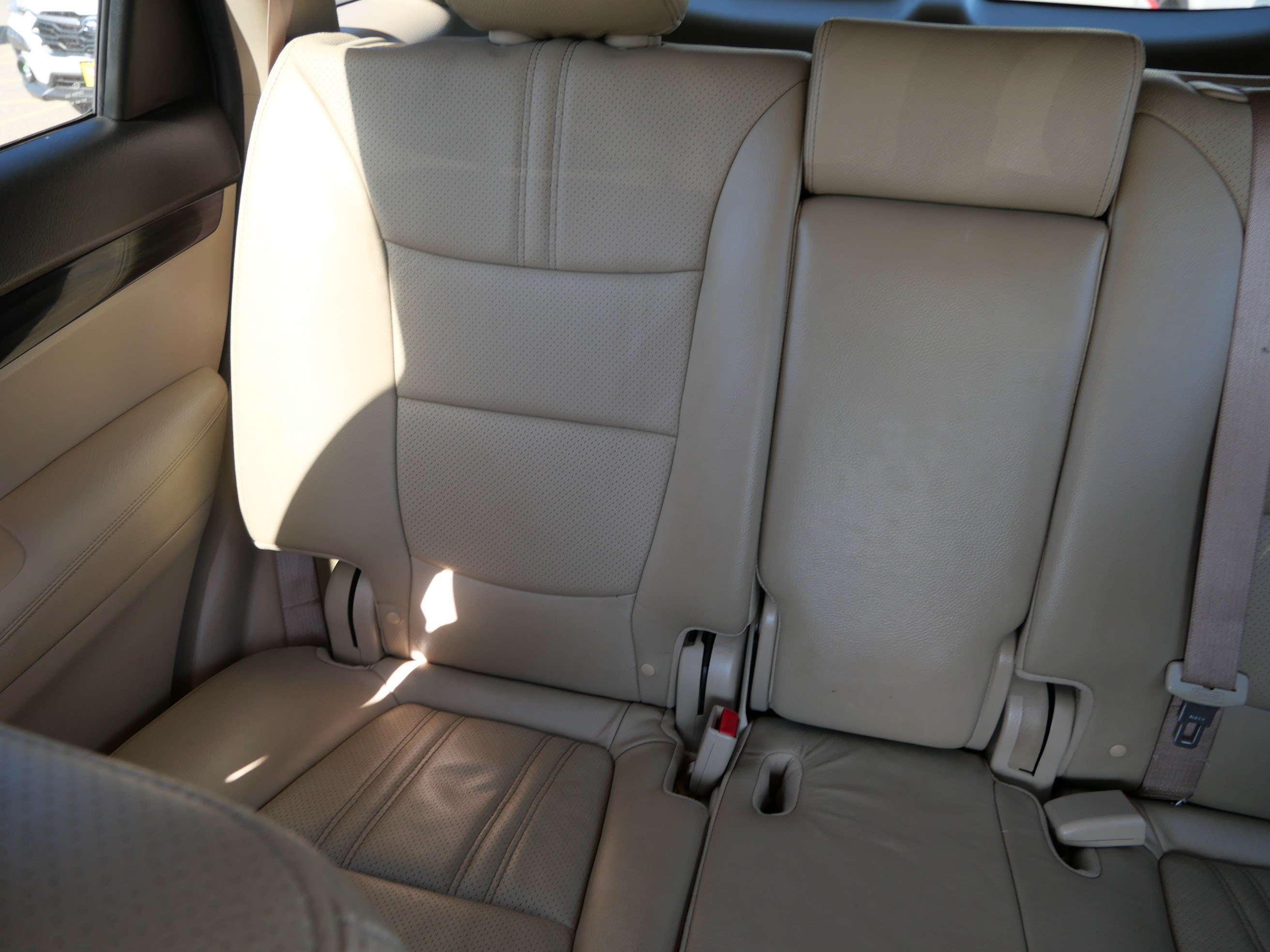 Used 2013 Metal Bronze Kia EX image 12