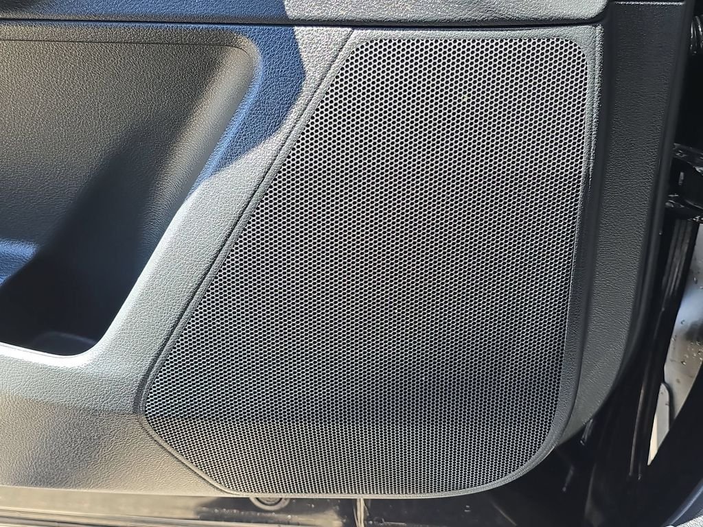 2024 Nissan Pathfinder Rock Creek - Photo 20