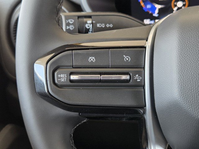 2026 Chevrolet Colorado Work Truck - Photo 17