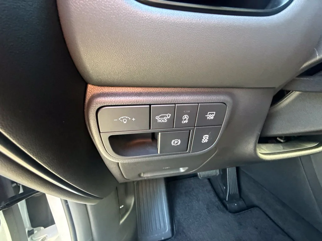 Used 2026 White Hyundai XRT Pro image 22