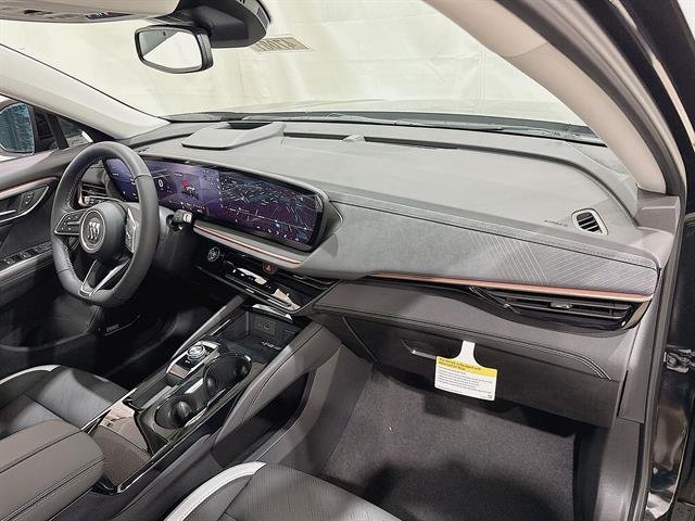 2026 Buick Envision Sport Touring - Photo 29