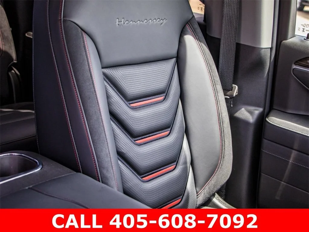 2025 Chevrolet Silverado 1500 RST - Photo 23