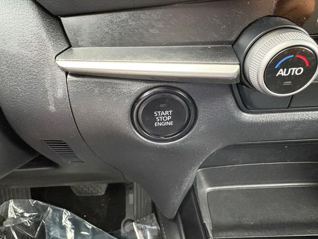 Used 2024 Gray Mazda 2.5 S Select Sport image 28