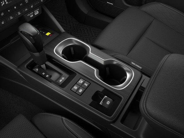 New 2026 CRYSTAL WHITE PEARL Subaru Touring XT image 20