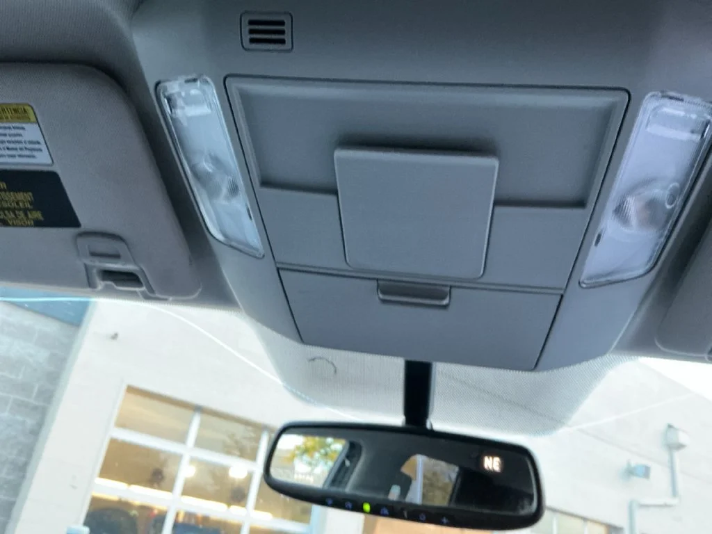 Used 2017 Gray Toyota SR5 image 35