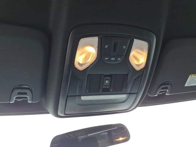 Used 2022 Red Ram Tradesman image 29