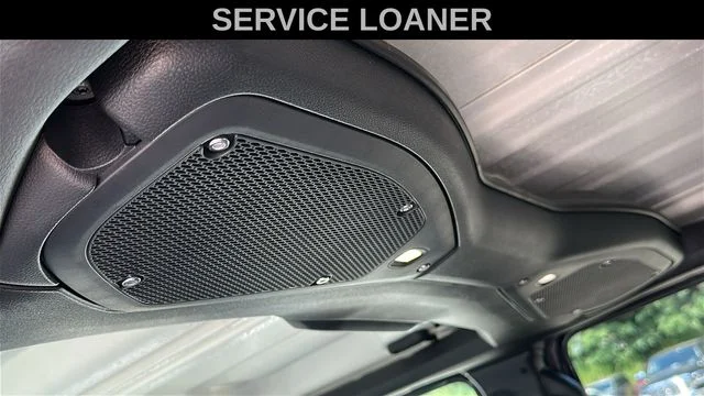 2025 Jeep Wrangler 4-Door Sport S - Photo 23
