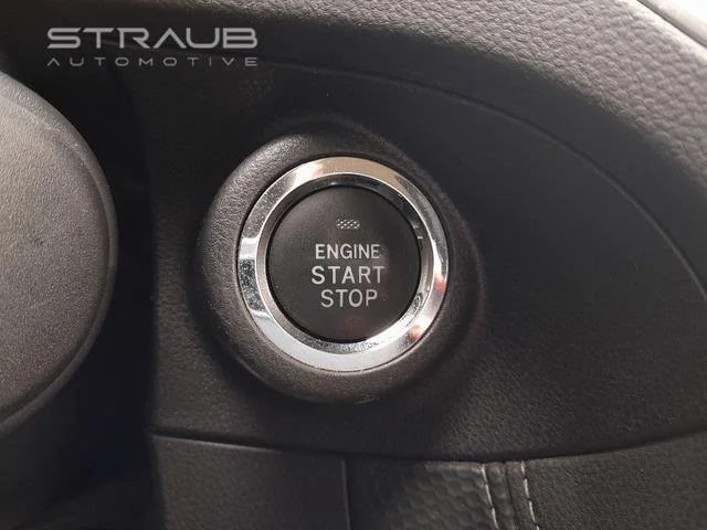 Used 2023  SUBARU  image 19