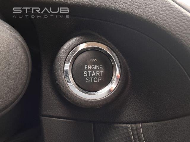 Used 2023  SUBARU  image 19
