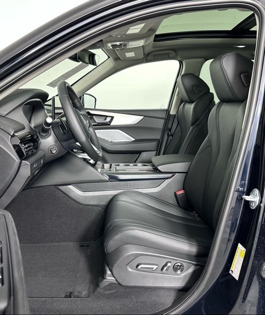 2026 Acura MDX Base - Photo 15